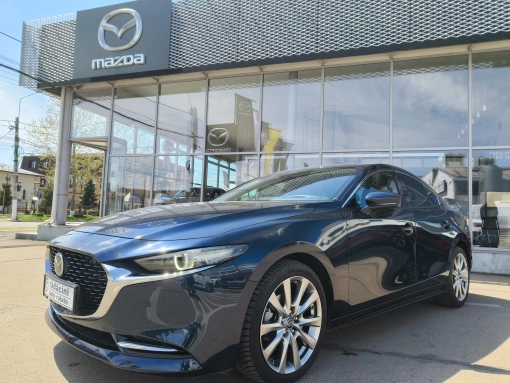 MAZDA-3-Limuzina-2024--Automata