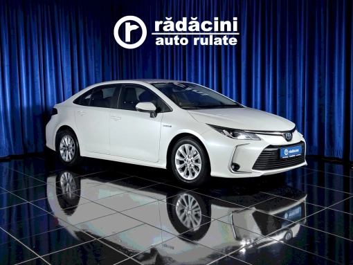 TOYOTA-COROLLA-BERLINA-2021--Automata