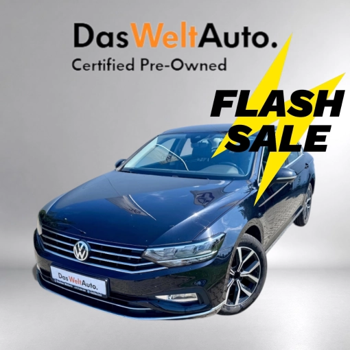 Volkswagen-Passat-Sedan-2019--Automata