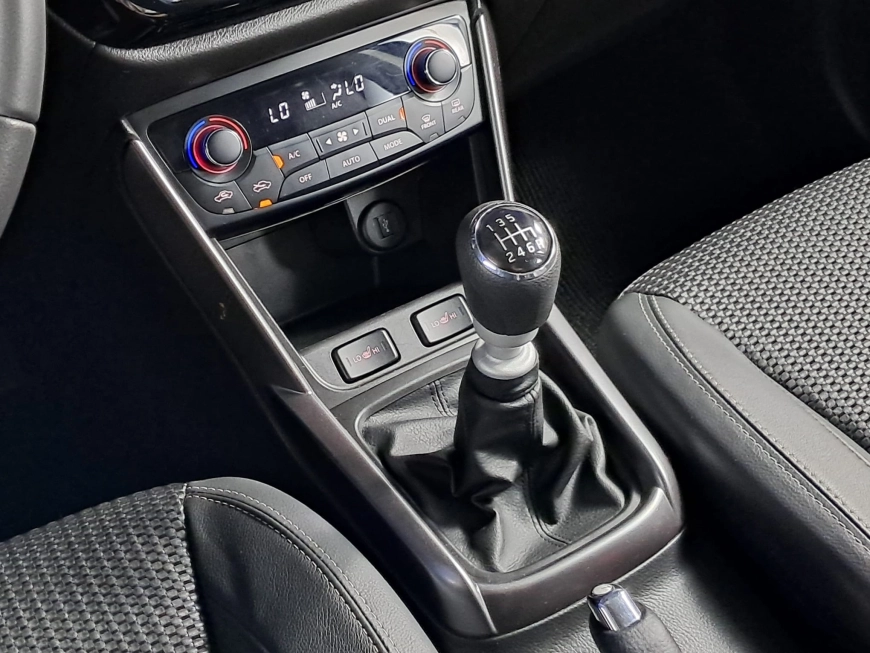 SUZUKI SX4 S-CROSS SPIRIT HYBRID 1.4i 129CP 2023