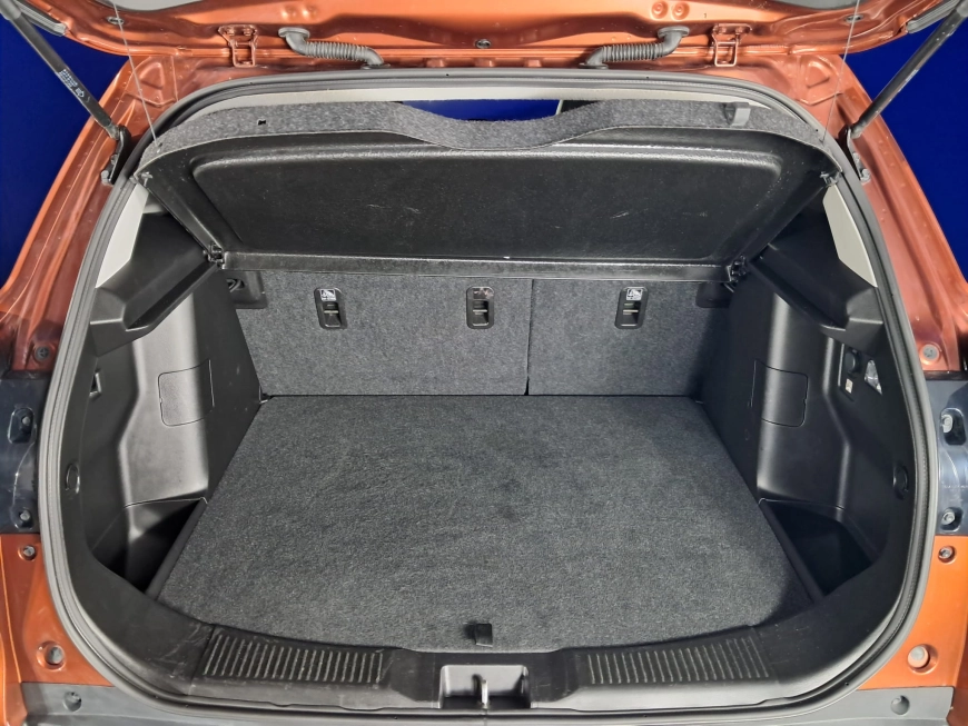 SUZUKI SX4 S-CROSS SPIRIT HYBRID 1.4i 129CP 2023