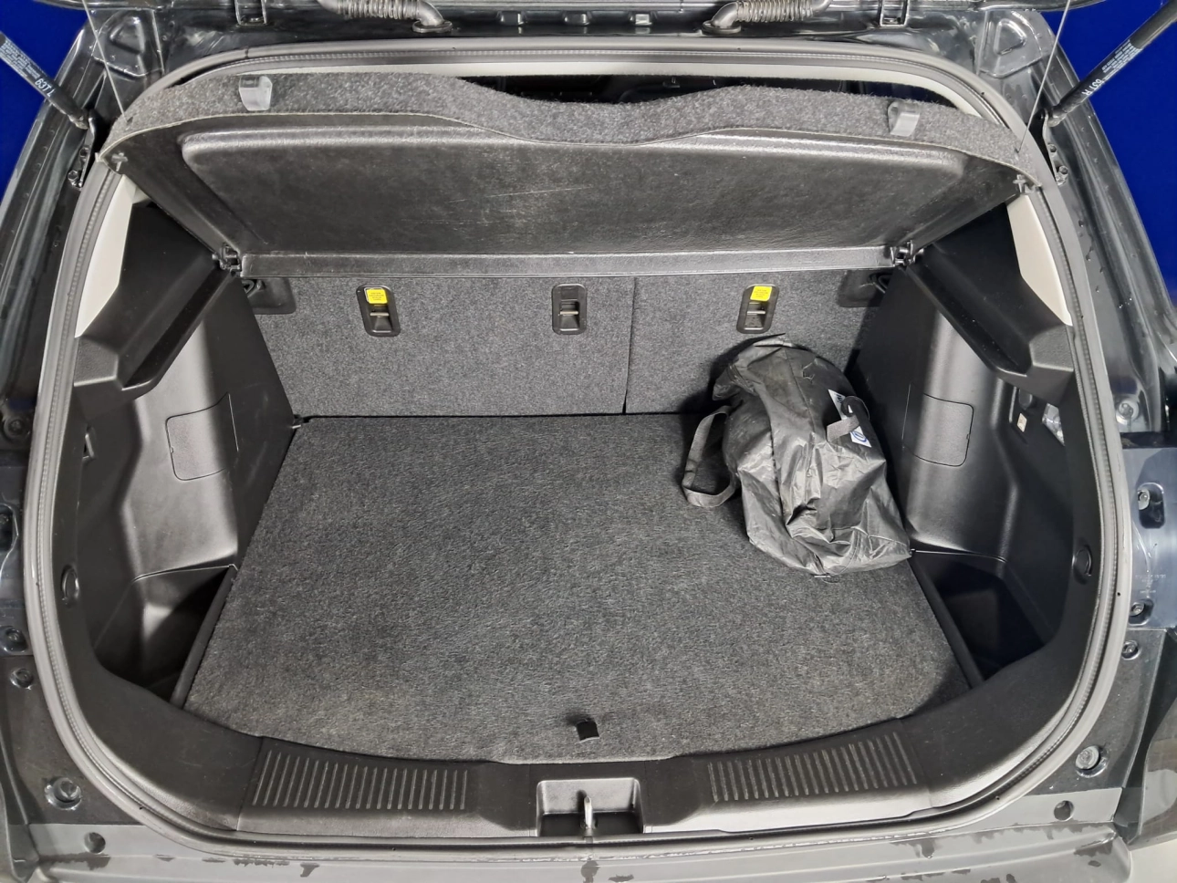 SUZUKI SX4 S-CROSS SPIRIT STRONG HYBRID 1.4i 102CP 2025