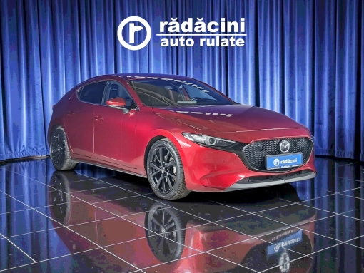 MAZDA-3-Hatchback-2021--Automata