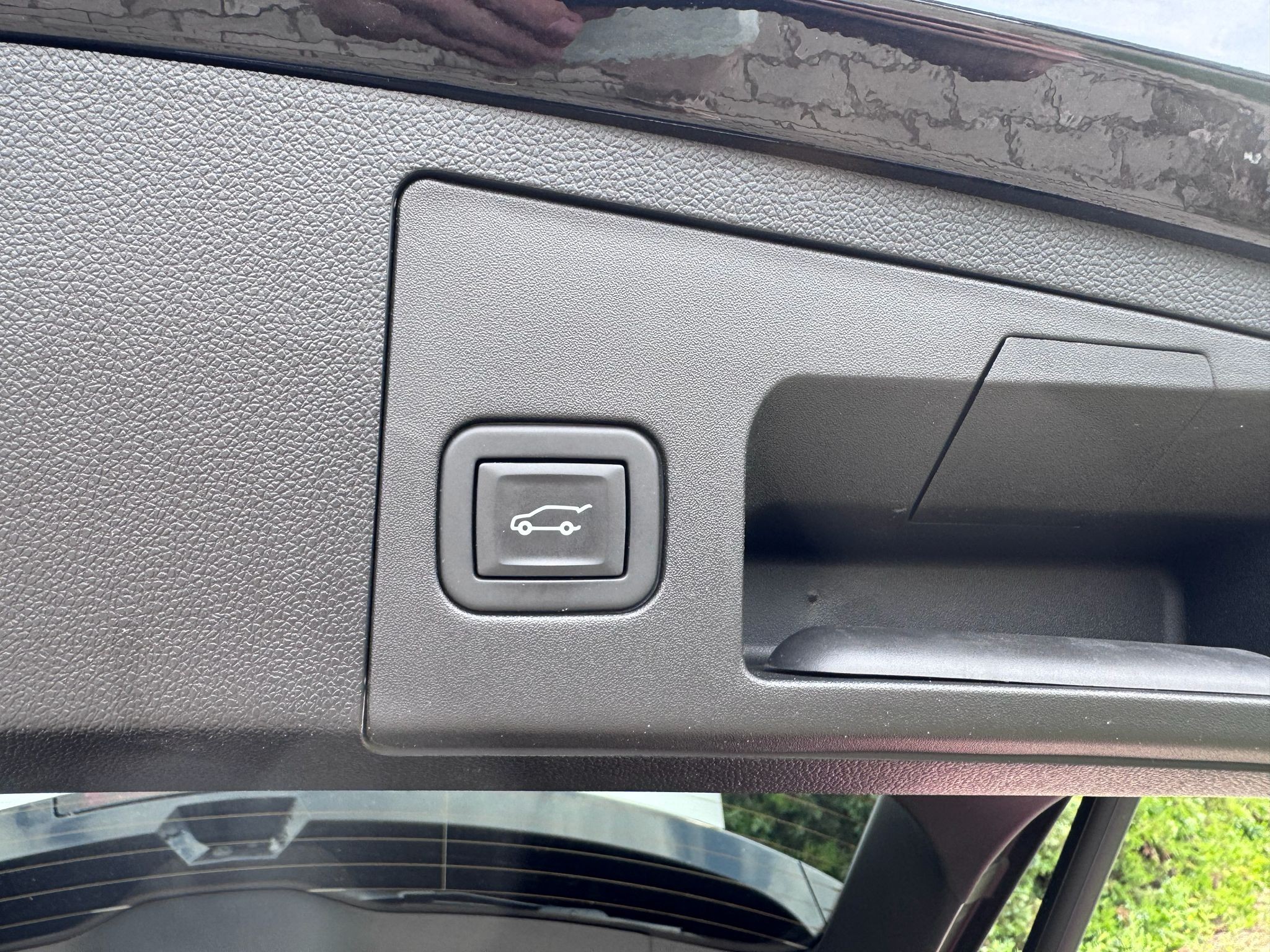 CADILLAC XT4 2024 — imagine 15
