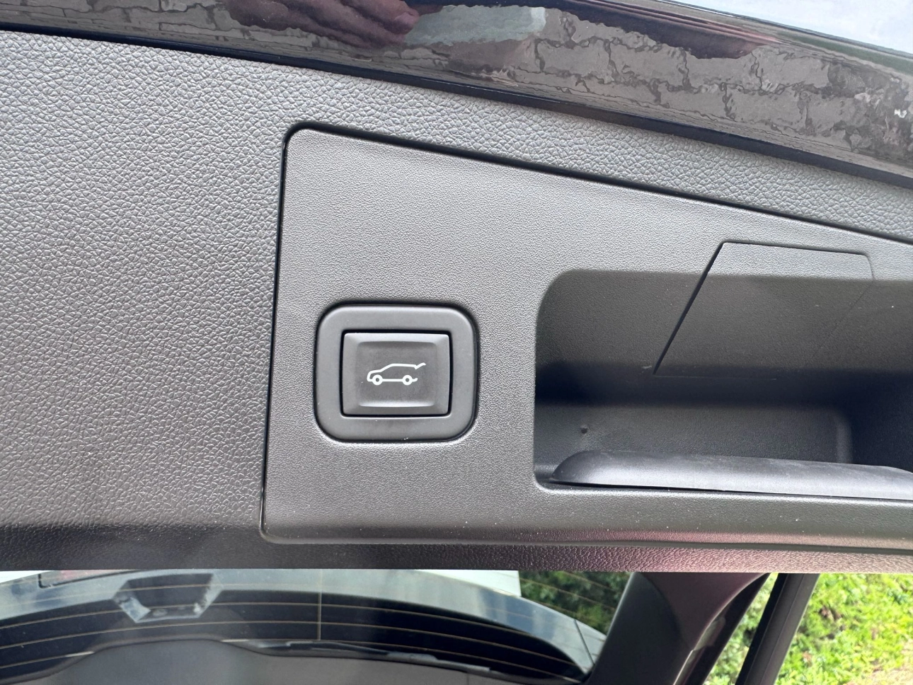 Cadillac XT4 SUV 2024