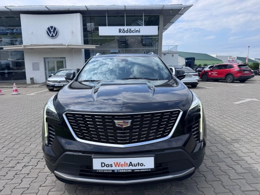 Cadillac-XT4-SUV-2024--Automata