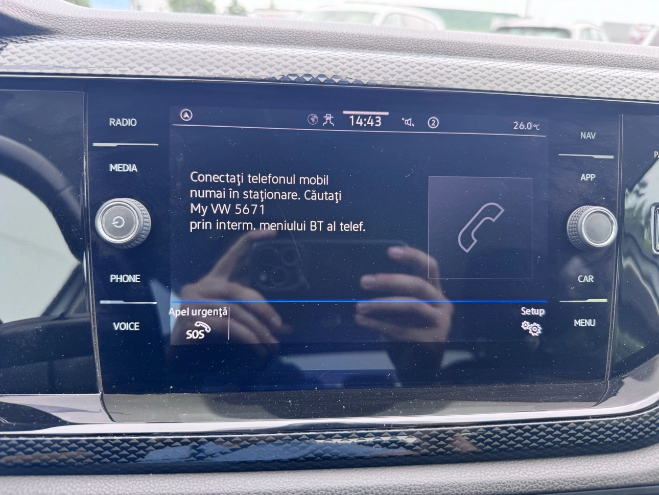Volkswagen POLO LIFE Hatchback 2023