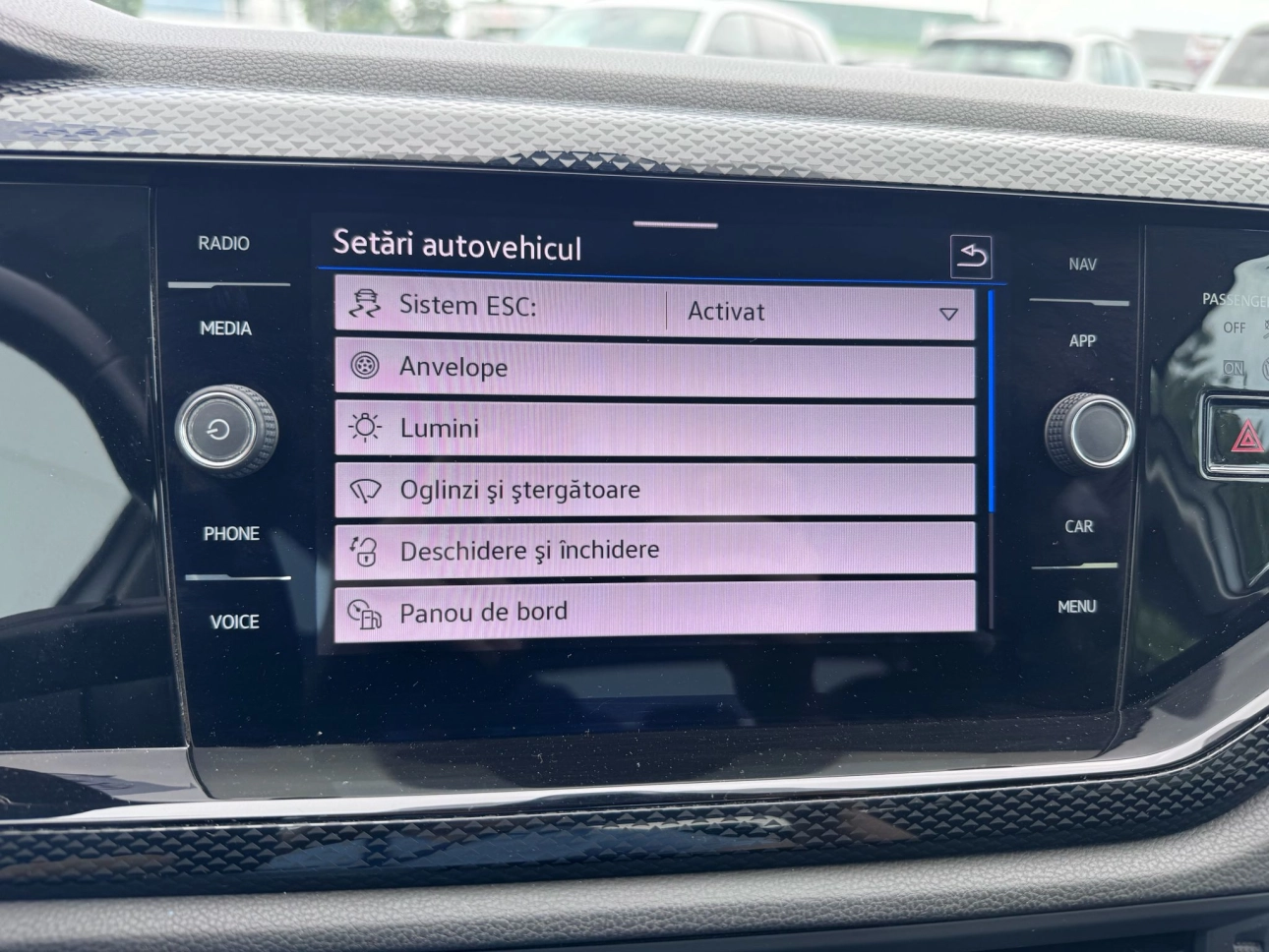 Volkswagen POLO LIFE Hatchback 2023