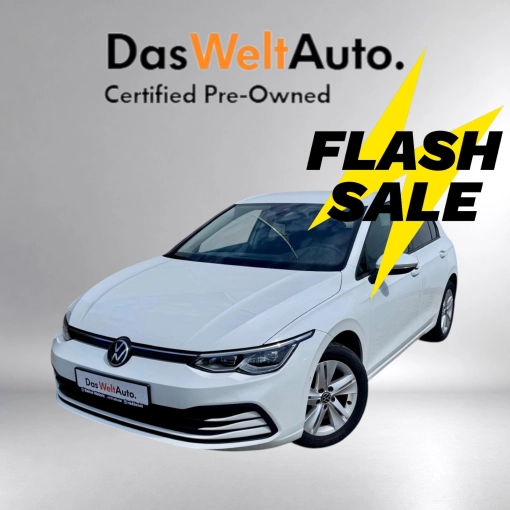 Volkswagen-Golf-Hatchback-2020--Manuala