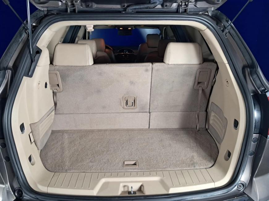 BUICK ENCLAVE 3.6i 292CP 2010