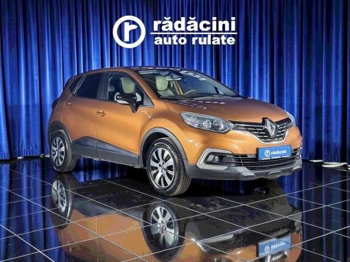 RENAULT-CAPTUR-SUV-2017--Manuala