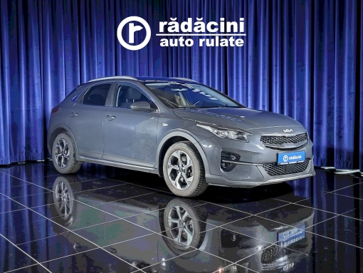 KIA-XCEED-SUV-2021--Automata