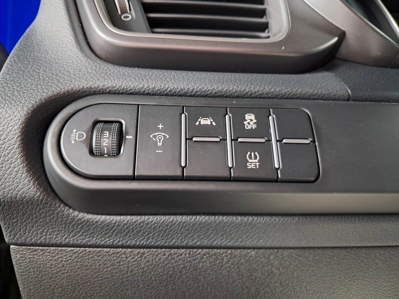 KIA XCEED STYLE 1.5TI 160CP 2021