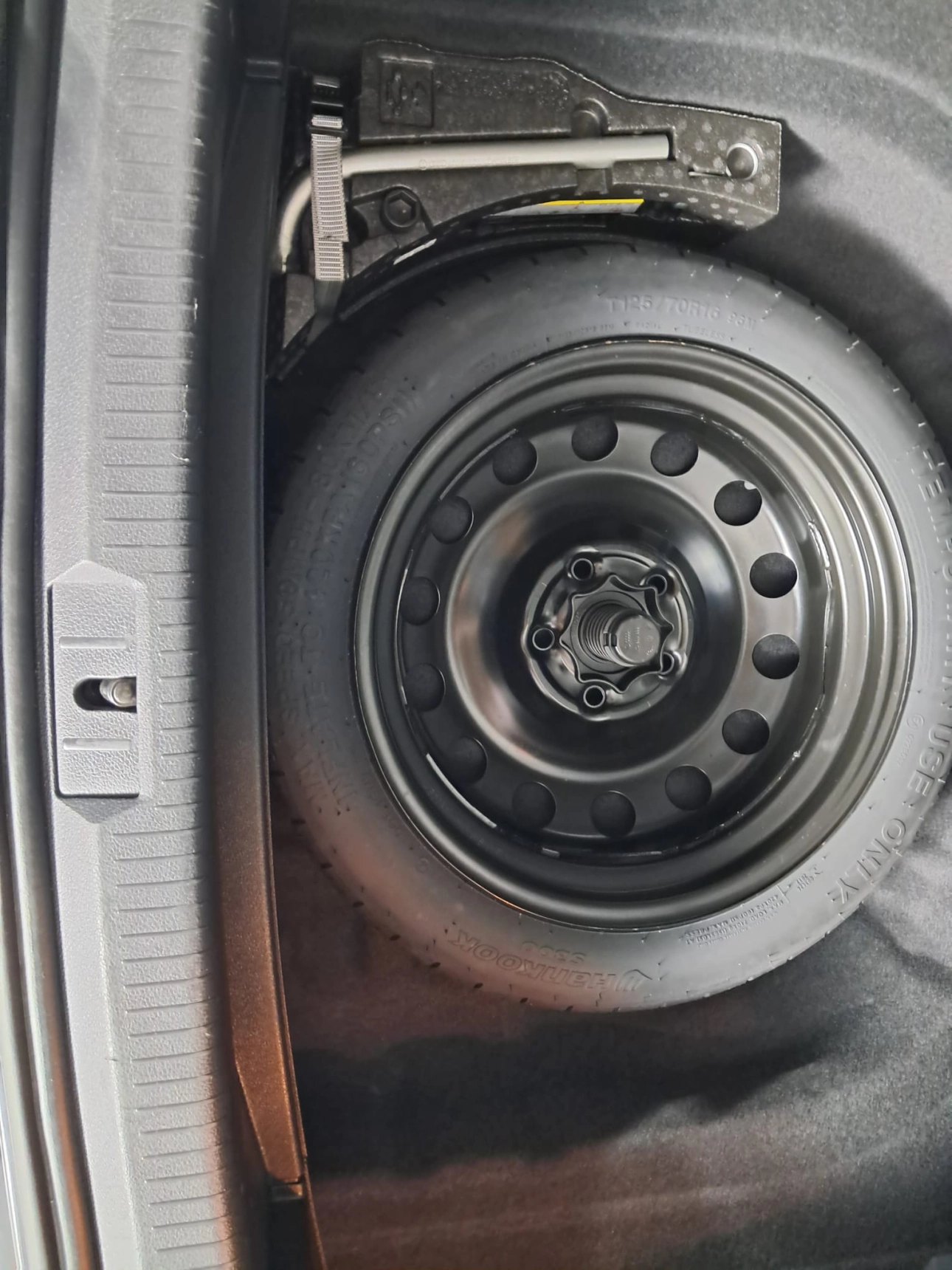 VOLKSWAGEN GOLF TRANDLINE 1.6TDI 115CP 2018