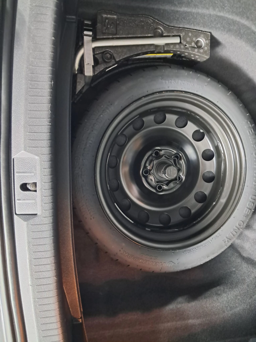 VOLKSWAGEN GOLF TRANDLINE 1.6TDI 115CP 2018