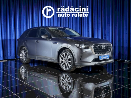 MAZDA-CX-60-SUV-2023--Automata