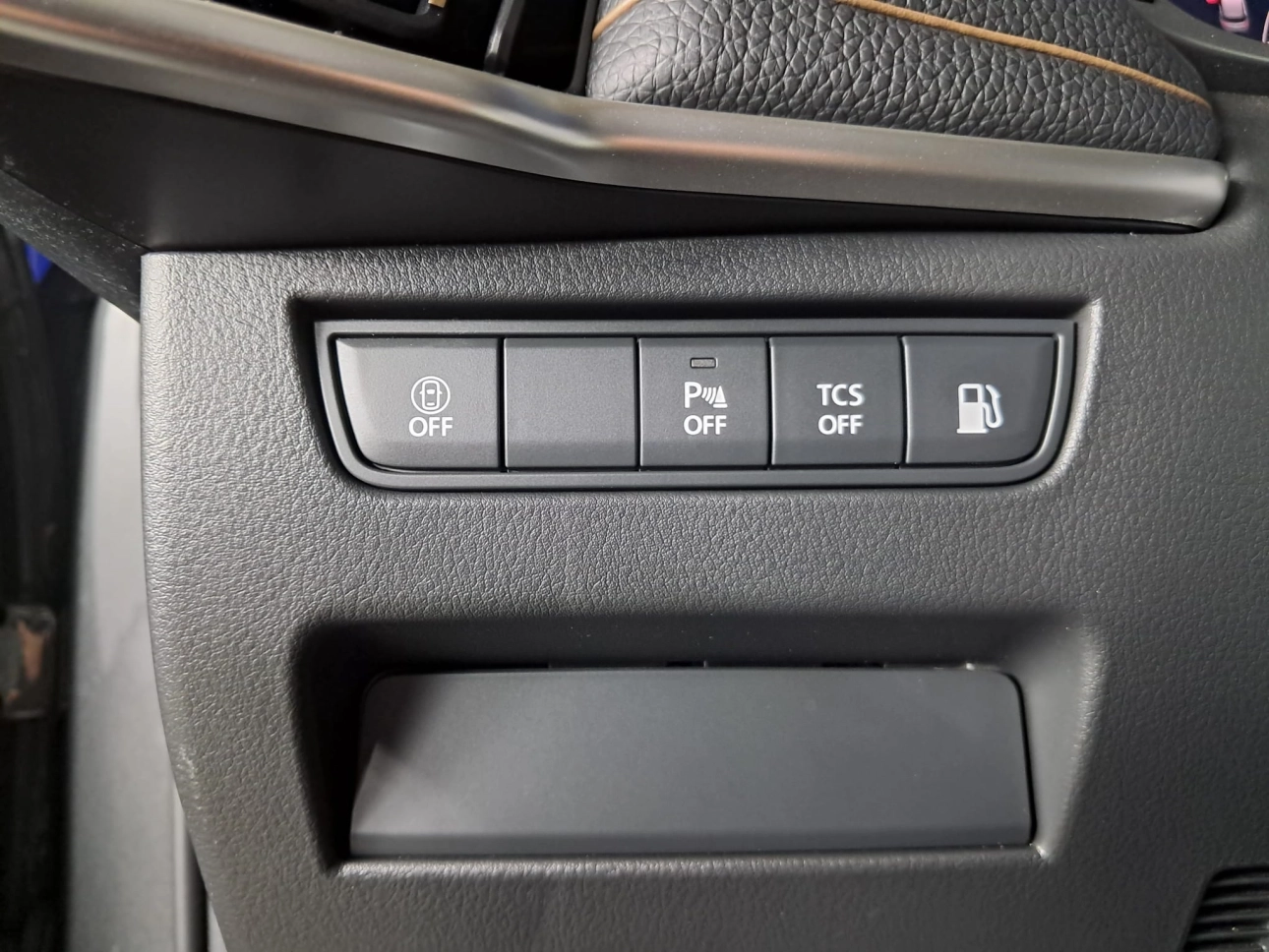 MAZDA CX-60 EXLUSIV LINE 2.5i PLUG-IN HYBRID 367CP 2023