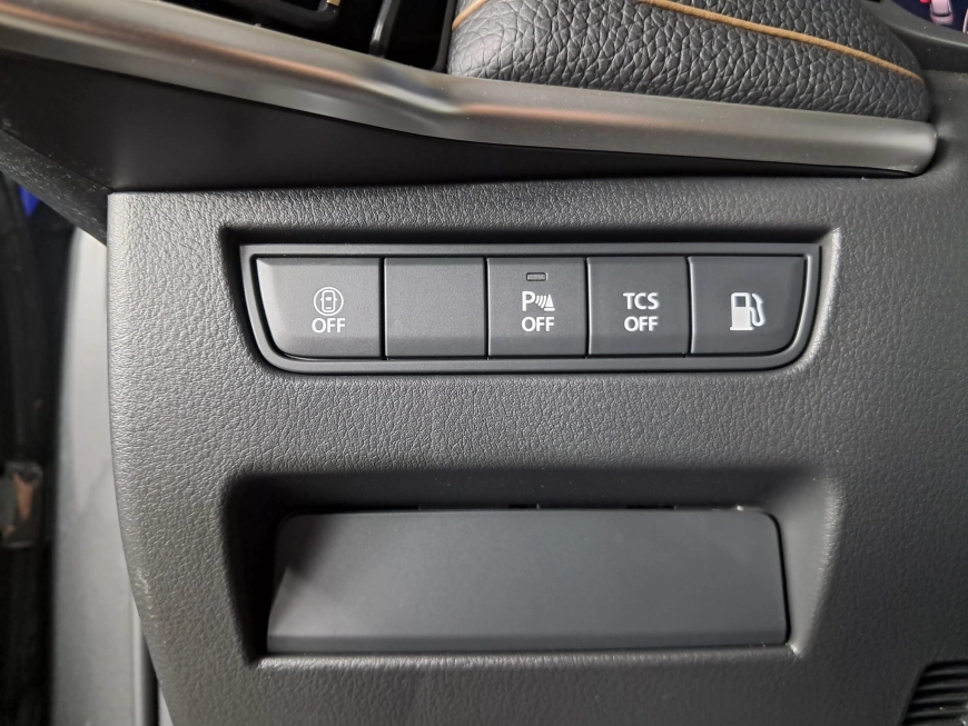 MAZDA CX-60 EXLUSIV LINE 2.5i PLUG-IN HYBRID 367CP 2023