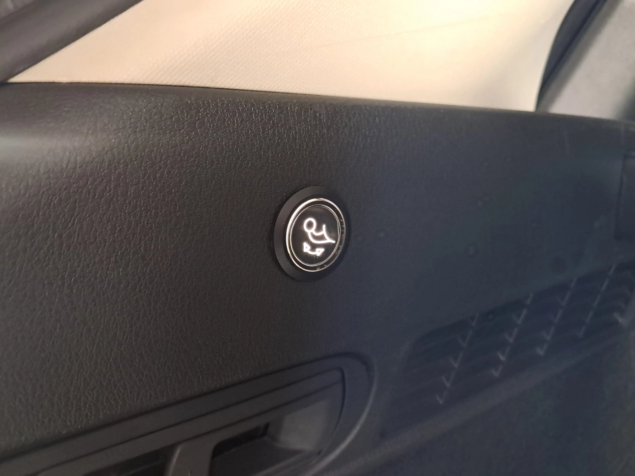 MAZDA CX-60 EXLUSIV LINE 2.5i PLUG-IN HYBRID 367CP 2023