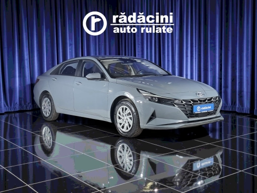 HYUNDAI-ELANTRA-BERLINA-2022--Automata