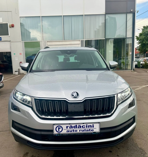 SKODA-KODIAQ-SUV-2019--Automata
