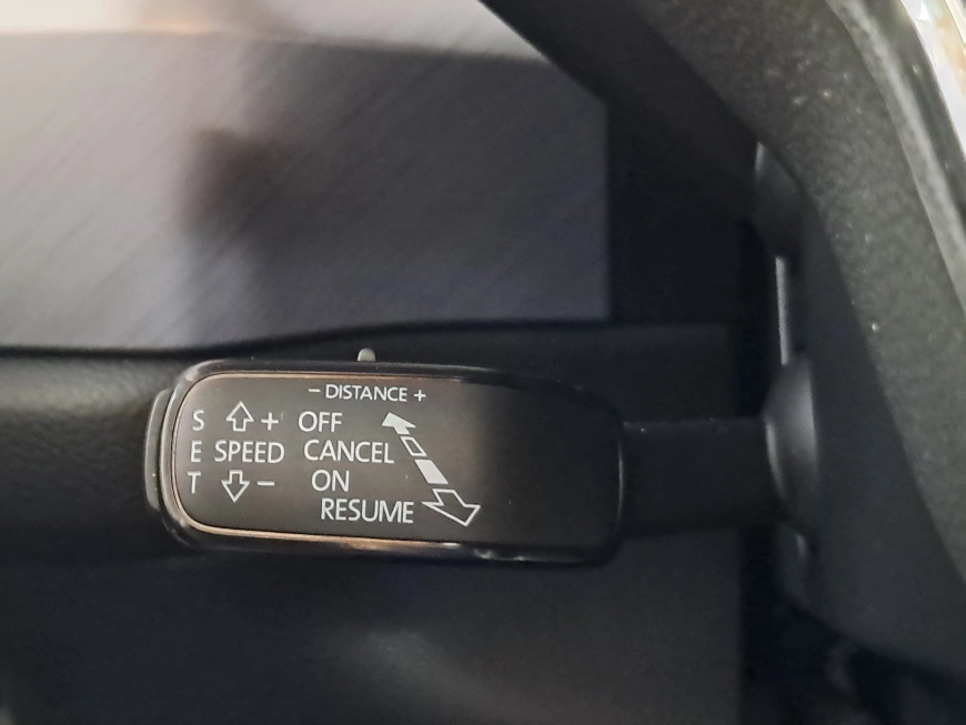 SKODA KODIAQ AMBITION DSG 2.0TDI 150CP 2021