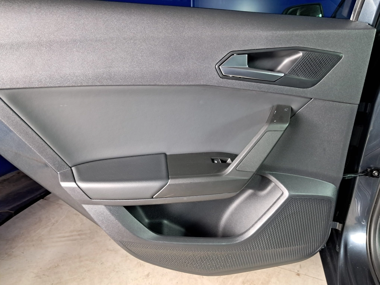 SEAT LEON FR SP DSG 1.5 E-TSI HYBRID 150CP 2021