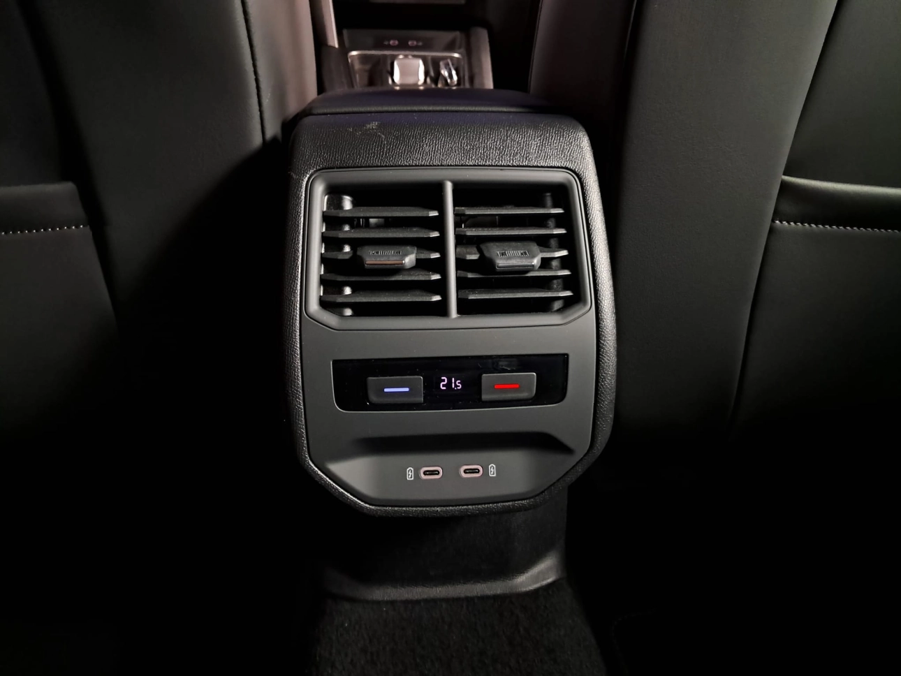 SEAT LEON FR SP DSG 1.5 E-TSI HYBRID 150CP 2021