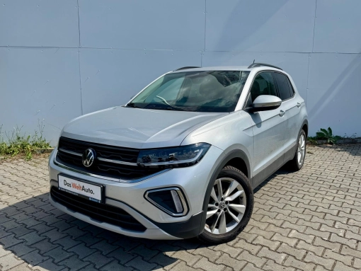 Volkswagen-T-CROSS-Hatchback-2025--Automata