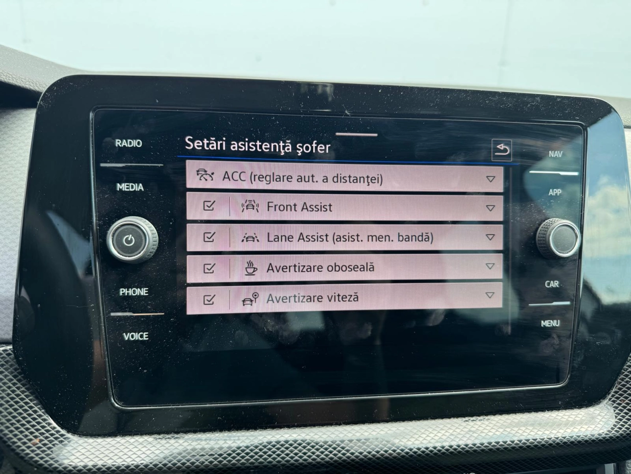 Volkswagen T-CROSS Hatchback 2025