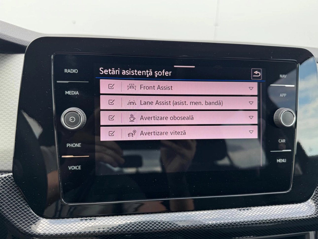 Volkswagen T-CROSS Hatchback 2025