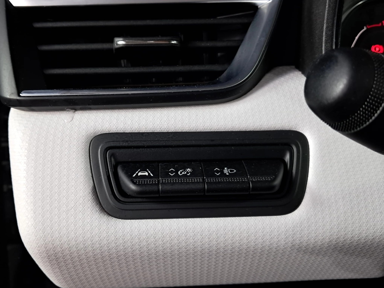 RENAULT CLIO INTENS X-TRONIC 1.0TCE 91CP 2022