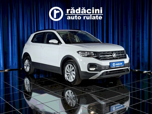VOLKSWAGEN-T-CROSS-SUV-2022--Manuala