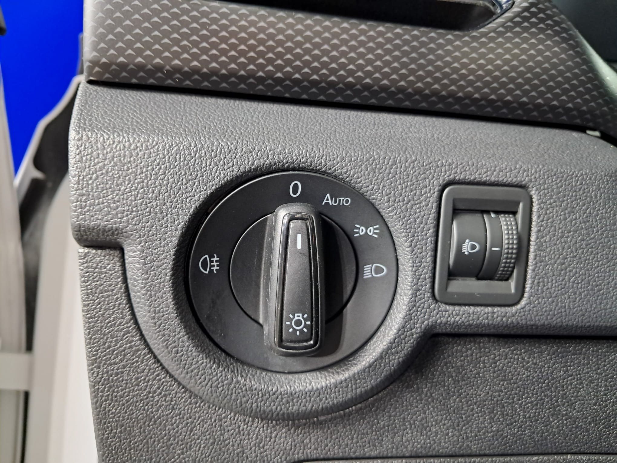 VOLKSWAGEN T-Cross 2022 — imagine 16