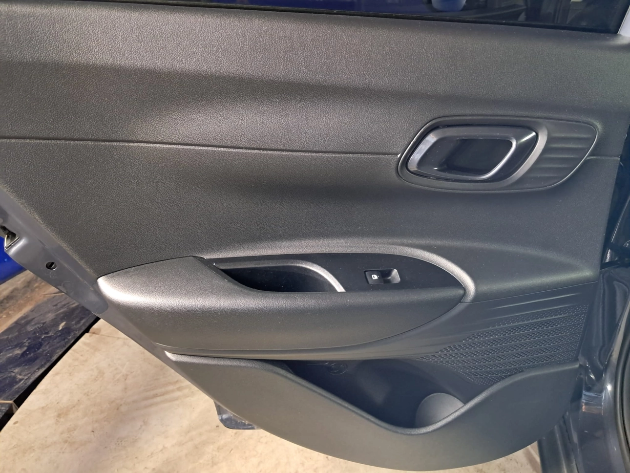 HYUNDAI BAYON LEDLINE HYBRID 1.0i 110CP 2022