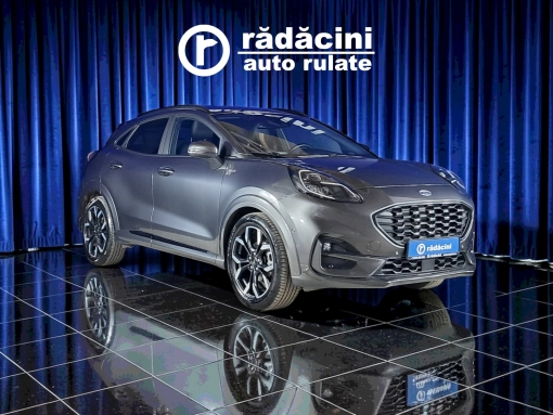FORD-PUMA-SUV-2021--Automata