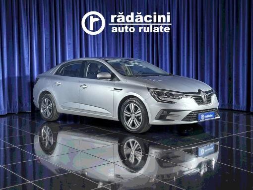 RENAULT-MEGANE-BERLINA-2023--Manuala