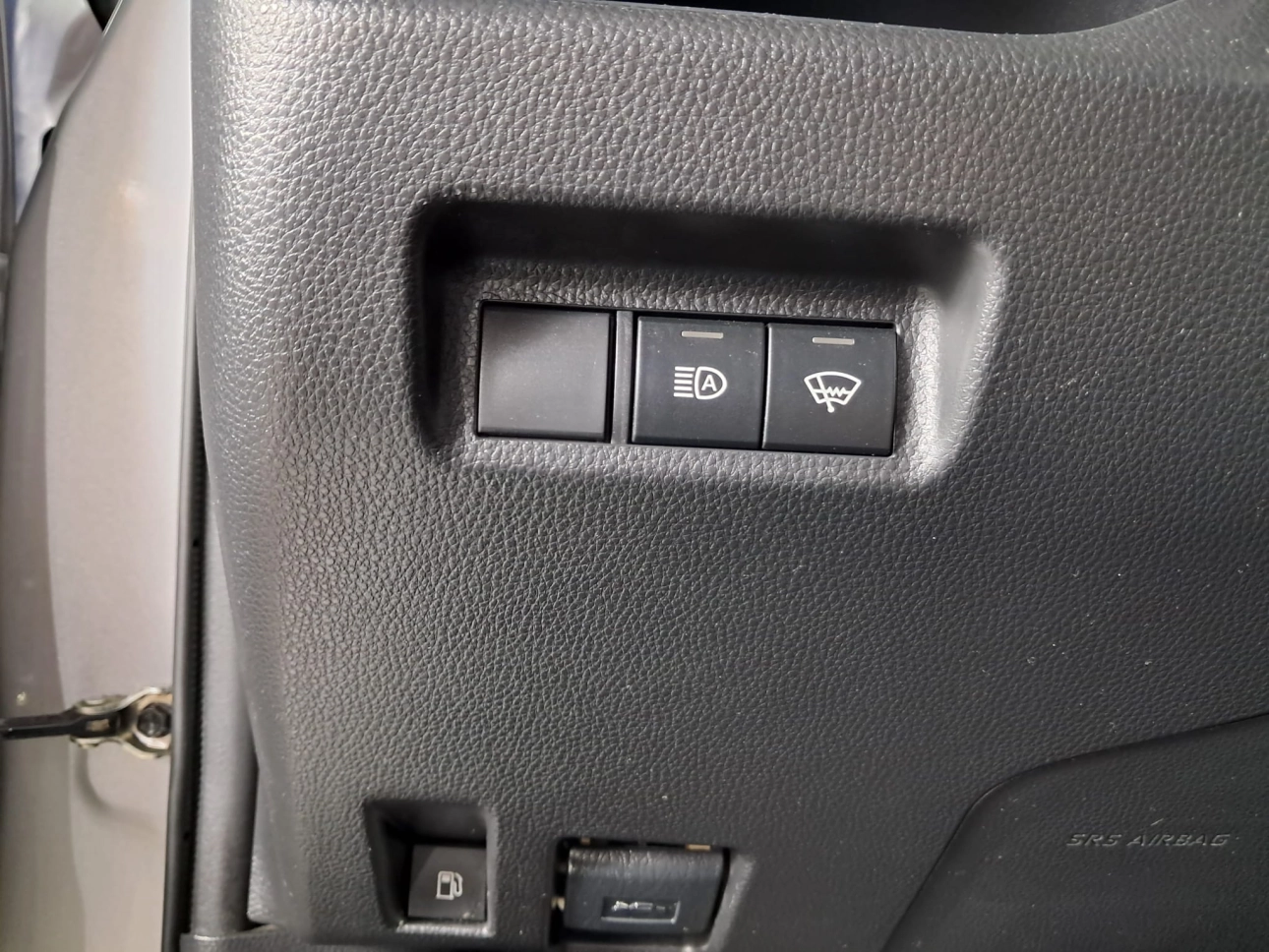 TOYOTA RAV 4 DYNAMIC HSD E-CVT HYBRID 2.5i 178CP 2022