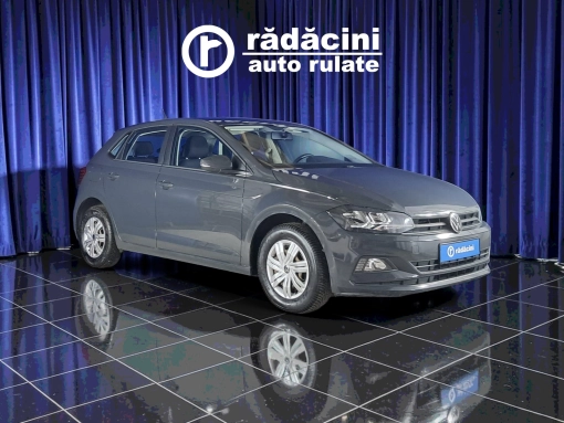 VOLKSWAGEN-POLO-Hatchback-2021--Manuala