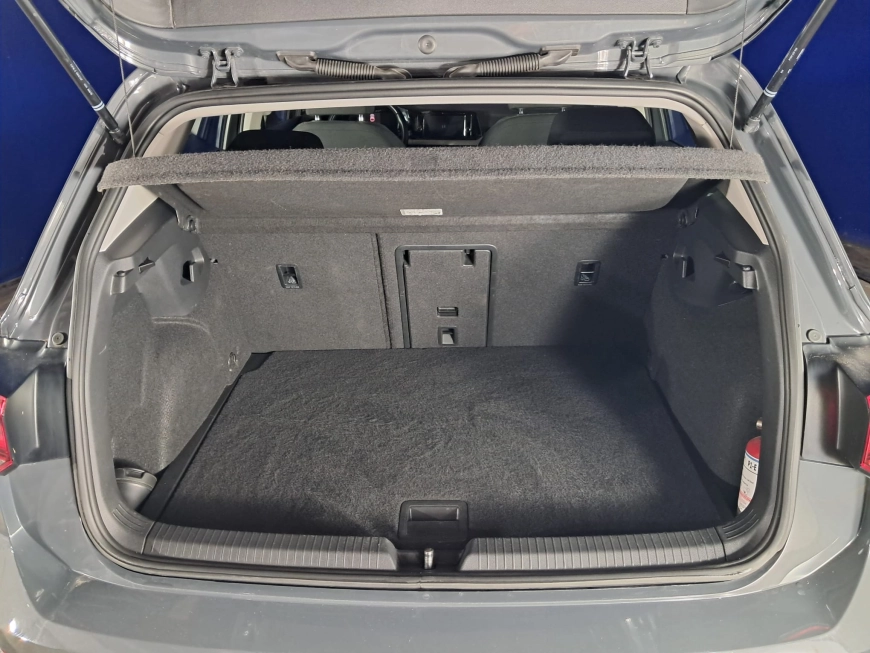 VOLKSWAGEN GOLF VIII LIFE 2.0TDI 115CP 2022