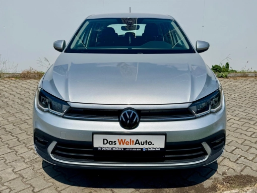 Volkswagen-Polo-Hatchback-2023--Manuala