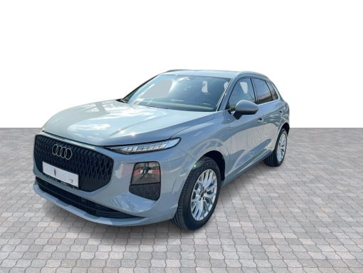 Audi-Q3-SUV-2026--Manuala