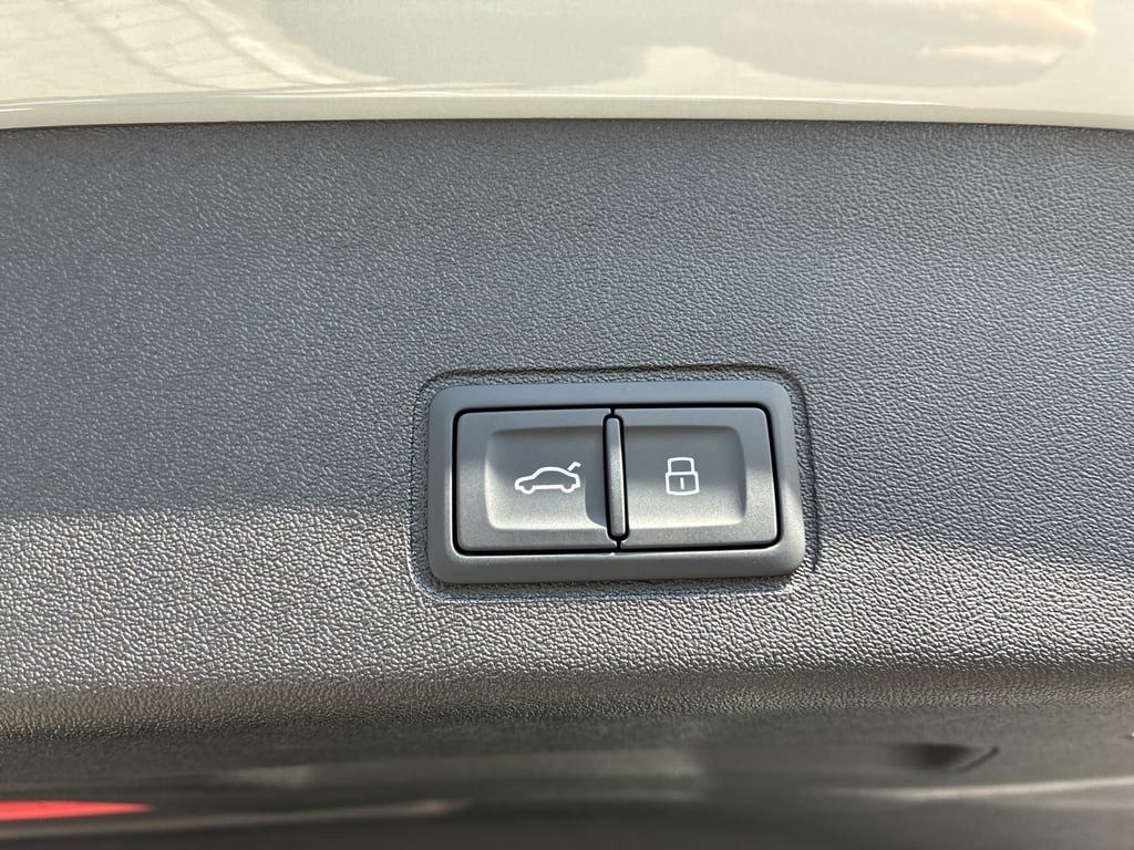 AUDI Q3 2026 — imagine 14