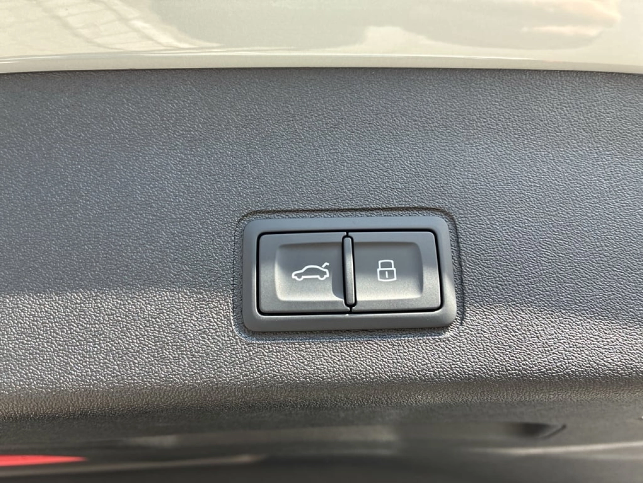 Audi Q3 SUV 2026