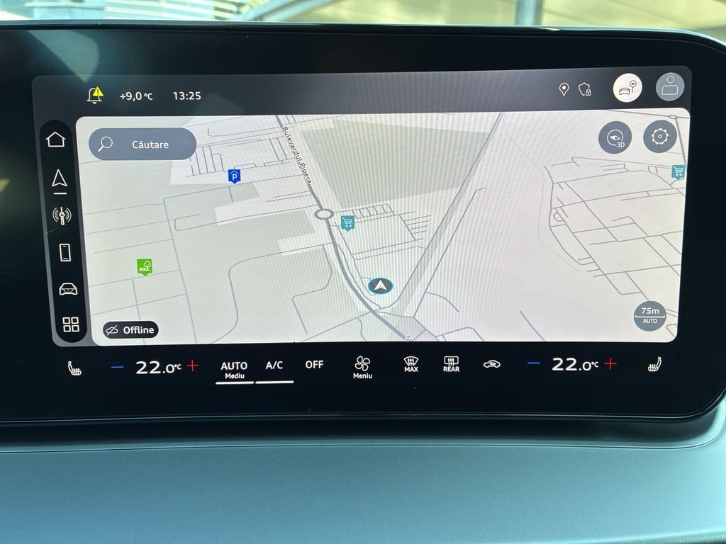 AUDI Q3 2026 — imagine 16