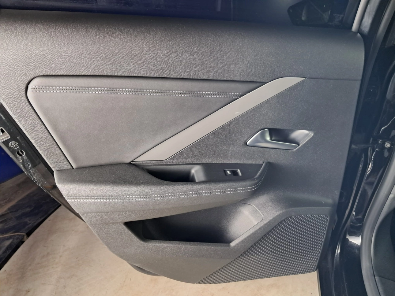 OPEL ASTRA L GS LINE 1.2TI 130CP 2024