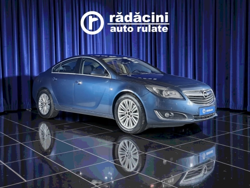 OPEL-INSIGNIA-BERLINA-2015--Automata