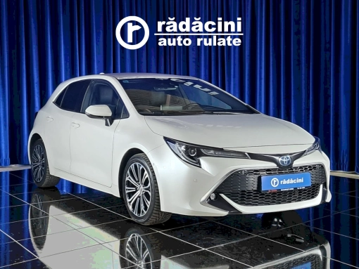 TOYOTA-COROLLA-BERLINA-2021--Automata
