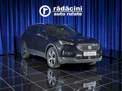 SEAT-TARRACO-SUV-2022--Automata