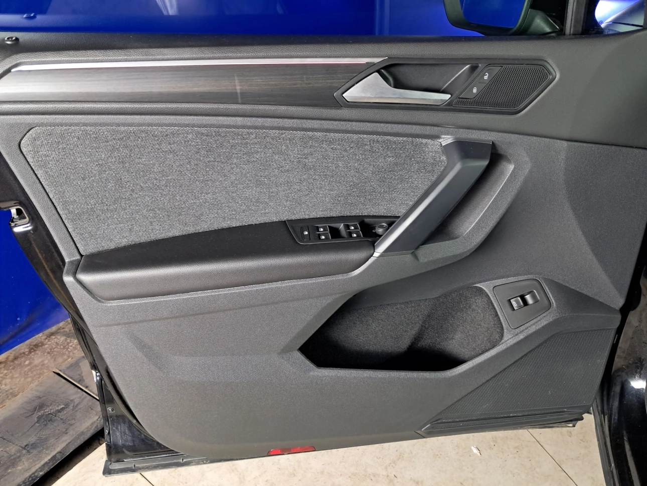SEAT TARRACO XCELLANCE DSG7 150CP 2022